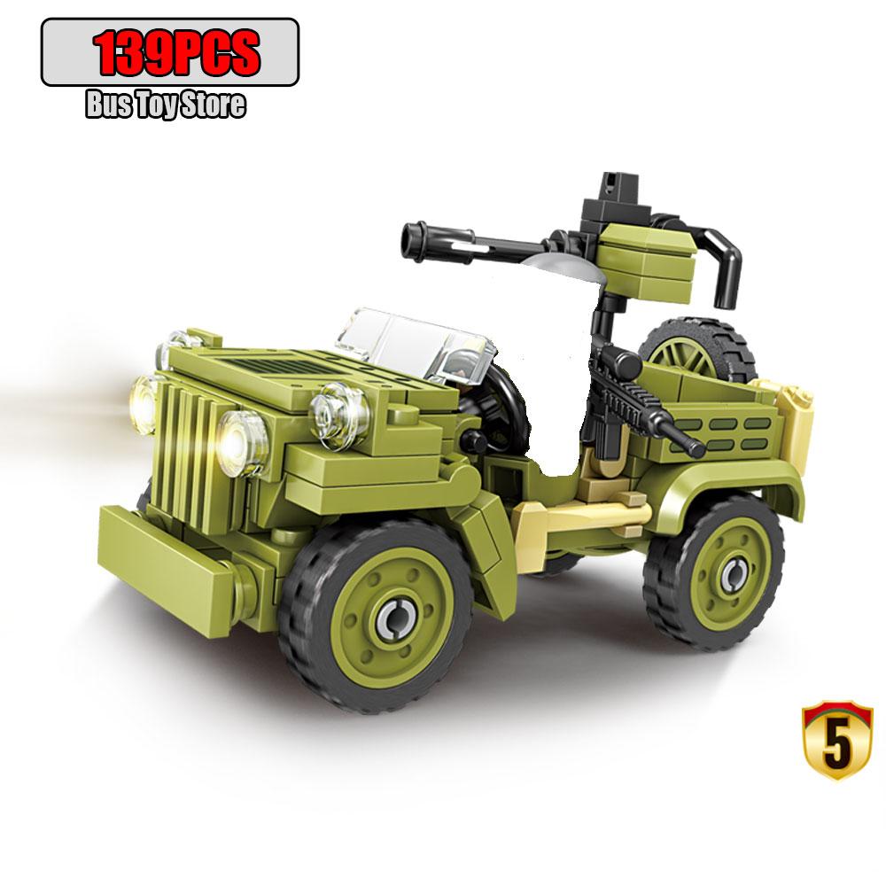 Самолет Танк Авианосец СОВРЕМЕННОЕ ОБОРУДОВАНИЕ СОВРЕМЕННАЯ ВОЕННАЯ ИНФОРМАЦИЯ ВОВ Военные Модели Строительные Блоки Кирпичи для Мальчика