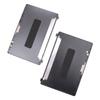 Cover For Aspire 3 A315-42 42G A315-54 A315-54K A315 N19C1 Laptop Lcd Back Cover Front Bezel Top Case Screen Hinges