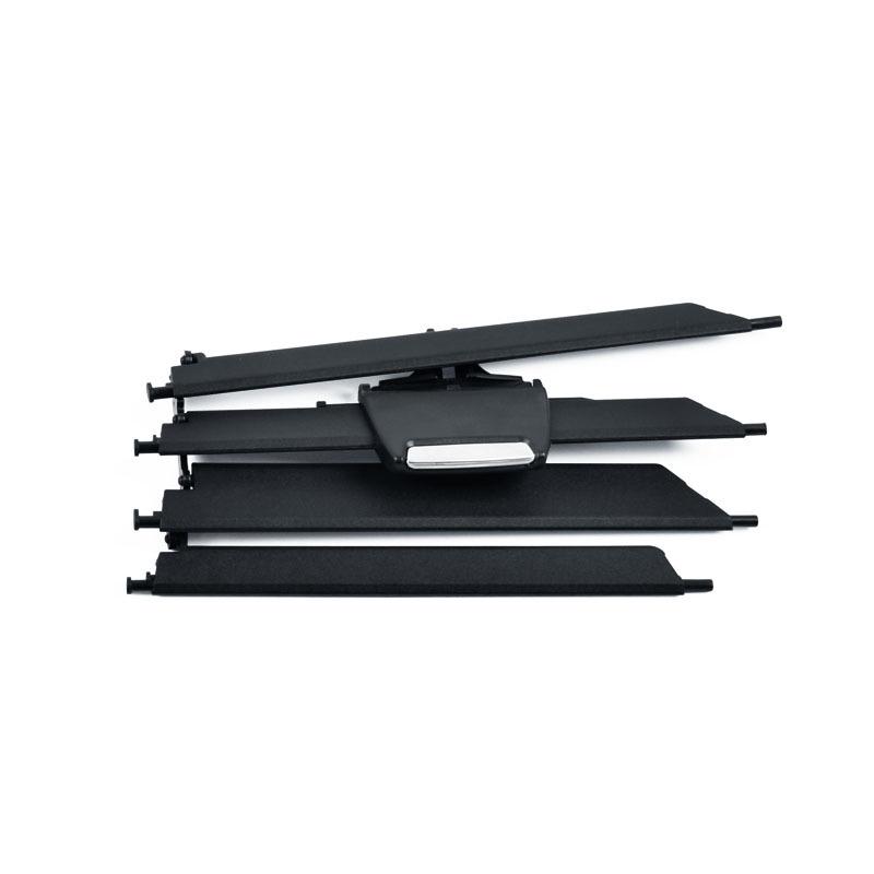 Комплект для ремонта решетки переднего воздуховода BMW X1/X2 для 2 серии F39/F49