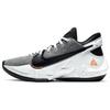 Мужские кроссовки Zoom Freak 2 Denim White Bright-Mango Black CK5424-101
