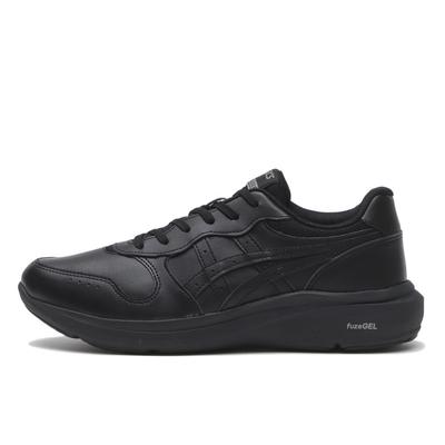24h 29 Гель Funwalker M065 001 Черный 1291a065 001 Черный