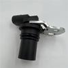 10456193 24207507 24235862 Speed Sensor for Chevrolett Cavalier 95-05 Malibu 97-10 Jeepp Comanche Oldsmobile HHR Saturnn Vue