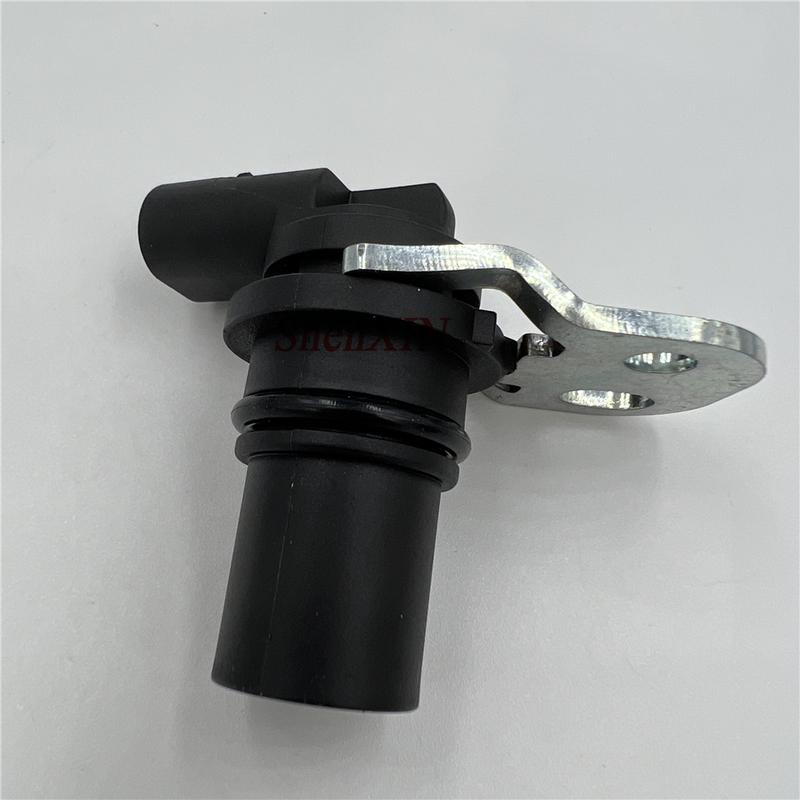 10456193 24207507 24235862 Speed Sensor for Chevrolett Cavalier 95-05 Malibu 97-10 Jeepp Comanche Oldsmobile HHR Saturnn Vue