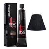 TOPCHIC Permanent Hair Color #2A 60 Ml