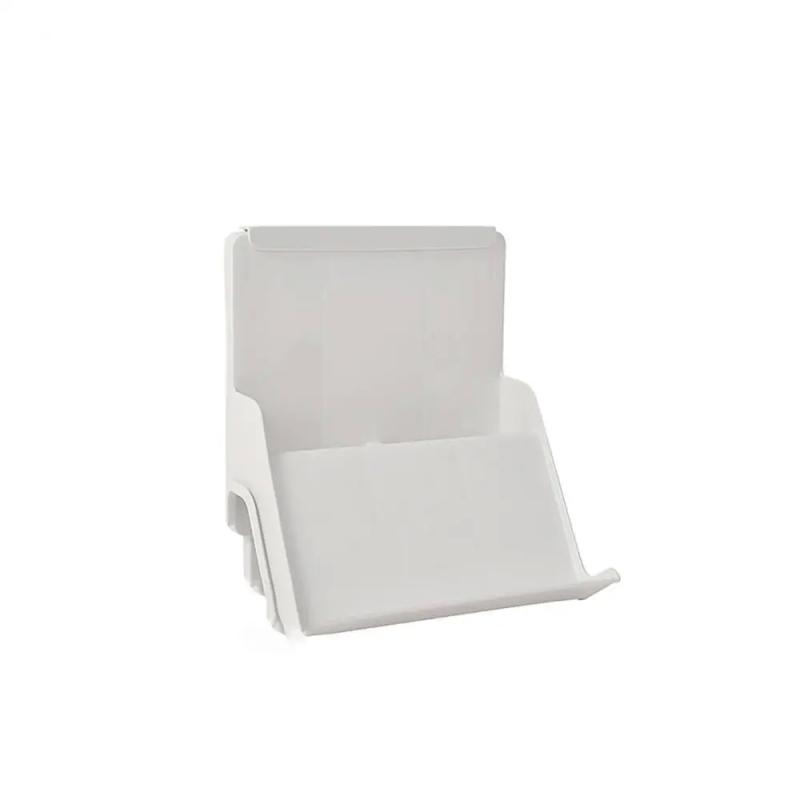 Полка для обуви Компактный комбинированный многослойный штабелируемый органайзер Шкаф для обуви Простая мебель для дома и общежития Органайзеры для обуви