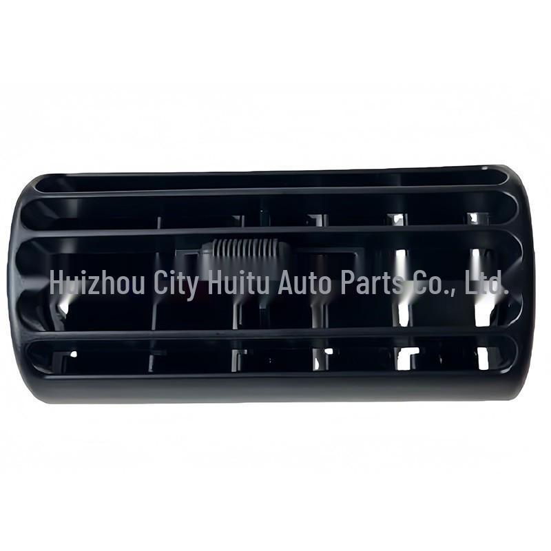 5FS10LAZ Air Vent for 97-02 Jeep Wrangler/Grand Cherokee