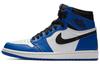 Air 1 Retro High Og 'Game Royal' 555088-403