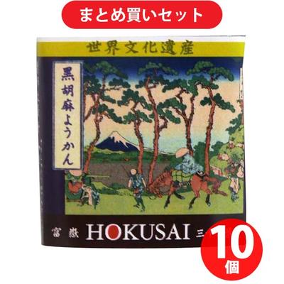 Снэки – Сладости