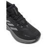 Треккинговые ботинки adidas Terrex Trailmaker 2.0 Mid Gtx GORE-TEX