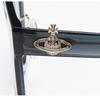 Vivienne Westwood Vw 5006 904