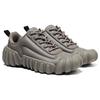 ONITSUKA TIGER Мужская куртка Dentigre Puff 'Steeple Grey' 1183C147-020