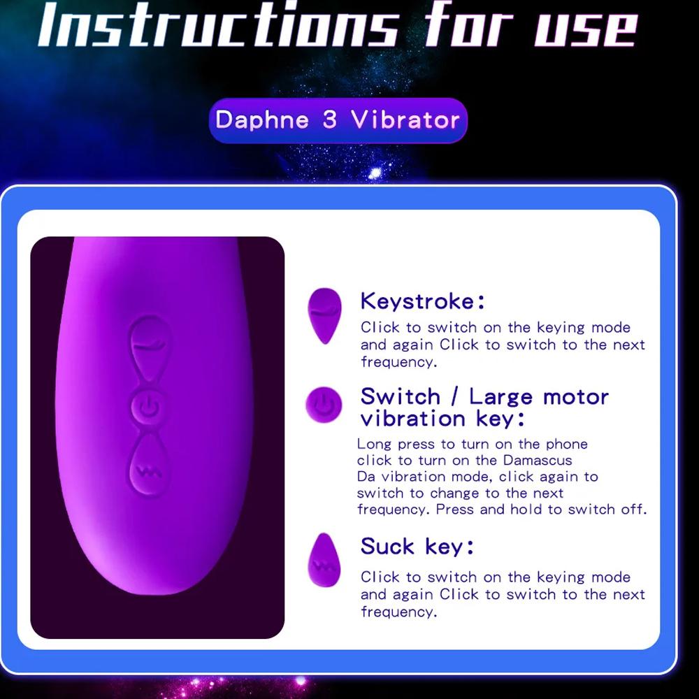 Женский клиторальный вибратор, фаллоимитатор, вагина, клитор, стимулятор клитора, вибратор, стимулятор точки G, вибратор-кролик, женские секс-игрушки, товары для взрослых