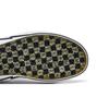 Vans Old Skool VLT LX 'Bolt - Punk Culture' (Unisex) Black Skate Shoes VN0007PRBLK
