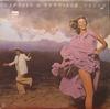 Виниловая пластинка CAPTAIN TENNILLE Dream SP4707 AM Records 1978 Канада Рок Б/у