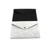 Briefcase Office School Supplies A4 File Folders Felt File Bag Felt Folder Filing Documents