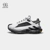 KOLON SPORT GTX MOVE ALPHA LTR Треккинговая обувь