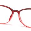 Vision Care High-definition Ultralight Presbyopic Glasses Reading Glasses Eyeglasses PC