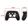 For Gamesir G7 Pro / G7 SE Gaming Controller Protective Cases Soft Silicone Anti-Slip Shockproof Shell Game Console Accessories