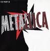 CD METALLICA - Until It Sleeps METCX12,5781352 Vertigo 1996 Europe Dance & Electronica Used