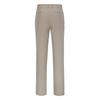 Брюки Martin Golf Stretch Базовый крой_Бежевый (Мужчины)