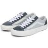 Стиль 36 Vans 'Castlerock Marshmallow' VN0A3DZ32BR