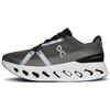 Cloudeclipse Wmns On 'Black Frost' 3WD30091197