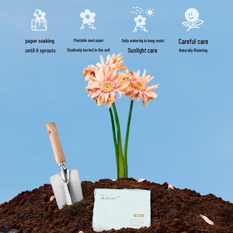 Mao Wang Little Prince OTR Portable Bluetooth FM Speaker MW-2A CN plug (adapter included)