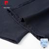 Pierre Cardin Men's Summer Tang Suit Two-Piece Set