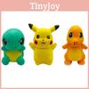 Adorable New Squishy Jumbo Pikachu Stress Reliever Soft Toy For Endless Fun
