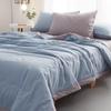 Dreamy Home Summer Breathable Fiber Quilt