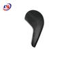 6310003ASVS040M27 & 6320003ASVS020M27: Trumpchi Angle Adjustment Handle Assembly-Compatible