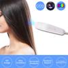 Skin Detector Machine 600mAh 7inch Charging Type Scalp Hair Follicle Skin Hair Detector Analyser Machine Skin Detection