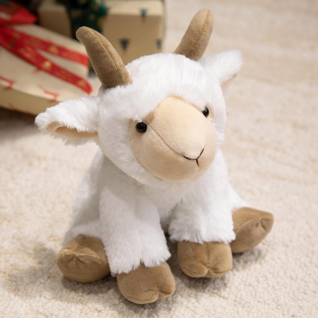 Мягкие плюшевые игрушки, декоративные подушки, детский день рождения, предпочтительный подарок на праздники, дни рождения