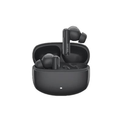 Edifier Lolli Pro3 True Wireless ANC Наушники