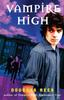 The Vampire High Book