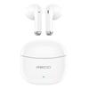 Recci REP-W81 Semi-In-Ear Wireless Earbuds