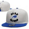 NFL Team Baseball Cap Cotton Linen Adjustable Sun Hat Men Women Outdoor Sports