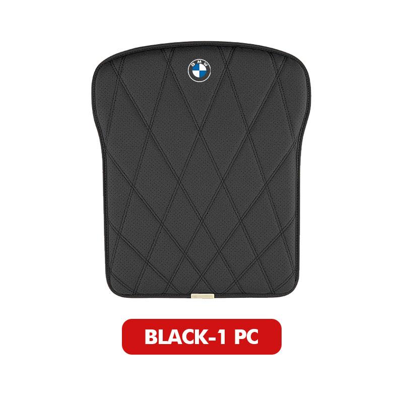 Car Breathable Cushion Four Seasons General New Non-Slip Seat Cushion Comfortable Butt Cushion For BMW G30 G20 M3 M5 E91 E92 E93 WR5