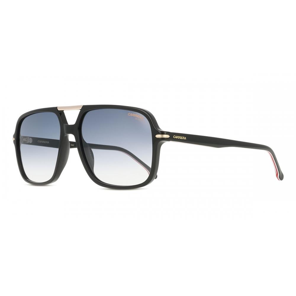 Carrera 350 S 2м2 08 Мужские Солнцезащитные Очки