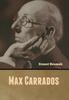 Книга Max Carrados