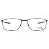 Oakley Мужские Очки Ox3217 Socket 5.0 321713