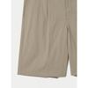 Men S Nylon Cargo Overfit ShortS Sapom25991bex