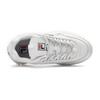 (WMNS) FILA Disruptor 2 'White' Women's F12W342138FWT