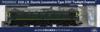 Датчик TOMIX N EF81 (Цвет сумерек) 2134