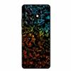 Чехол для Honor X5c Plus Милый Мультяшный Черный ТПУ Силиконовый Задняя Крышка Телефона Для Honor Play 10A 2025 Чехол Защитный Корпус Funda Сумка