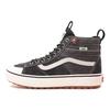 SK8-HI Mte-2 'Washed Black White' Мужские VN0A5HZZUHE