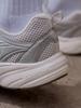 Сетчатые кроссовки Adidas ECLYPTIX 2.0 - Ретро Повседневные Папины Кроссовки Adidas KI7446