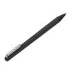 ME‑MPP303 for HP Stylus Active Pen for HP ENVY 17 Aexxx HP ENVY X2 12 E0xx HP ENVY X2 12 G0xx HP ENVY X360 13z Ag0xxx