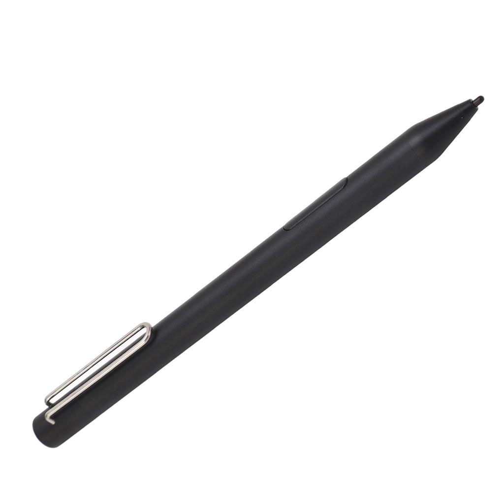 ME‑MPP303 for HP Stylus Active Pen for HP ENVY 17 Aexxx HP ENVY X2 12 E0xx HP ENVY X2 12 G0xx HP ENVY X360 13z Ag0xxx