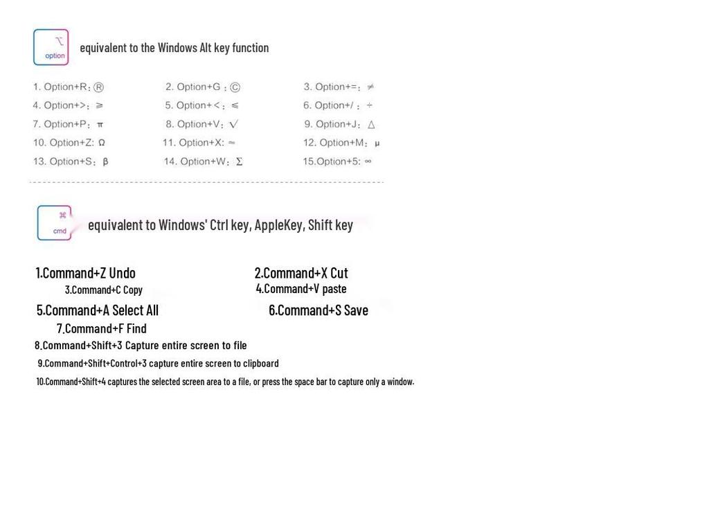 Клавиатура Bluetooth Pro11 iPad Floating Magic M34: 11-е поколение, Magnetic Air7, с подсветкой